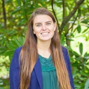 Meet your Posher, Margot